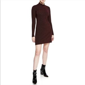Rebecca Minkoff Phoebe Mini Dress